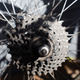 Image for article titled It's Time To Do More Dumb Bike Shit For No Reason